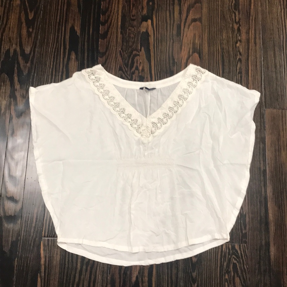 American Eagle Top - Size M